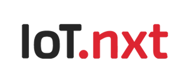 IoT.nxt