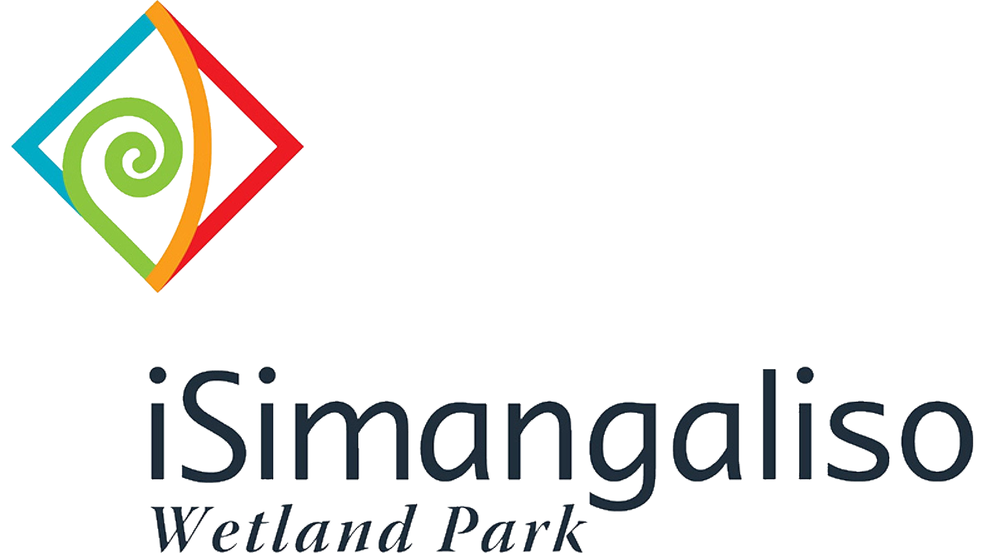 iSimangaliso Wetland Park Authority