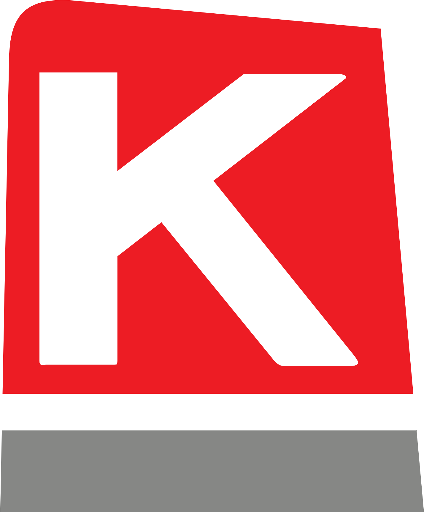 K Line