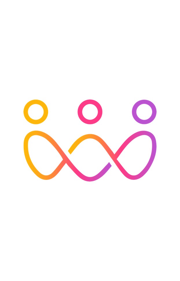 Govermate tender and opportunity matching