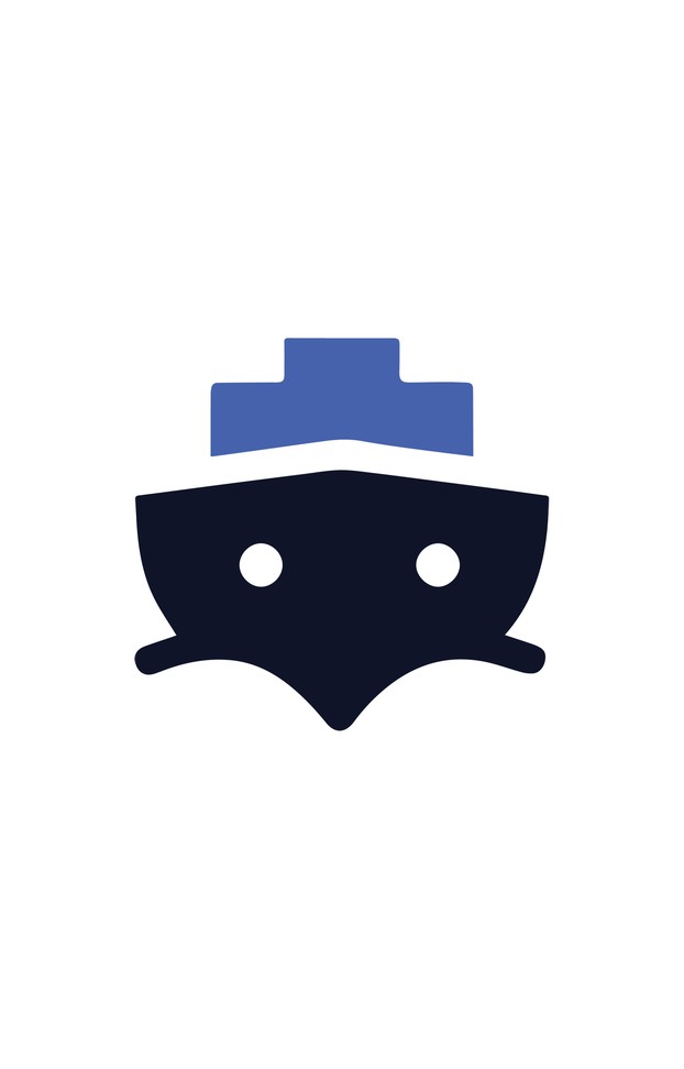 The Stevedoring App for RORO vehicle tallying