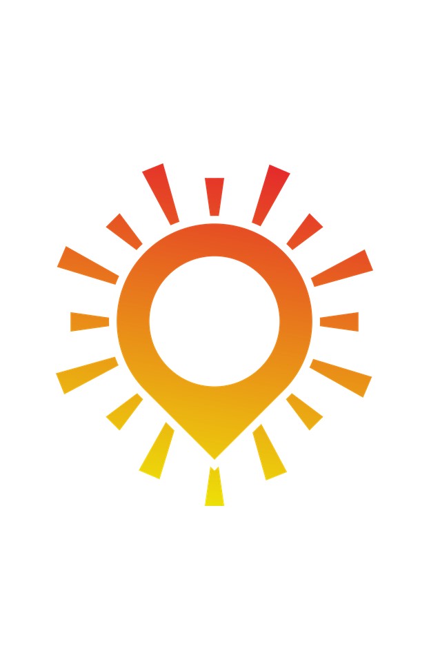 SunSeek African tourism and hospitality platform