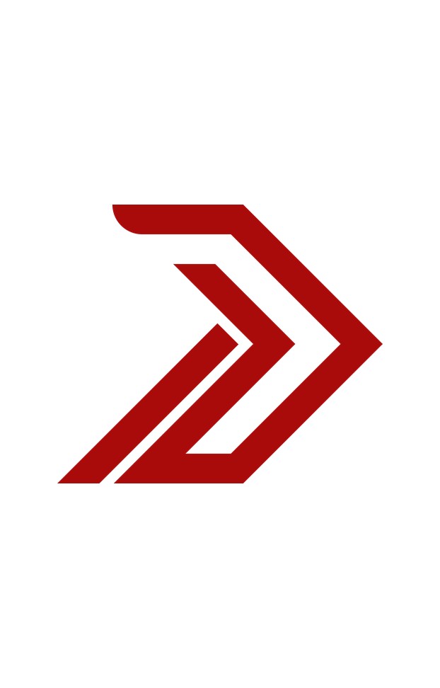 TrueTally freight proof-of-work and payment evidence