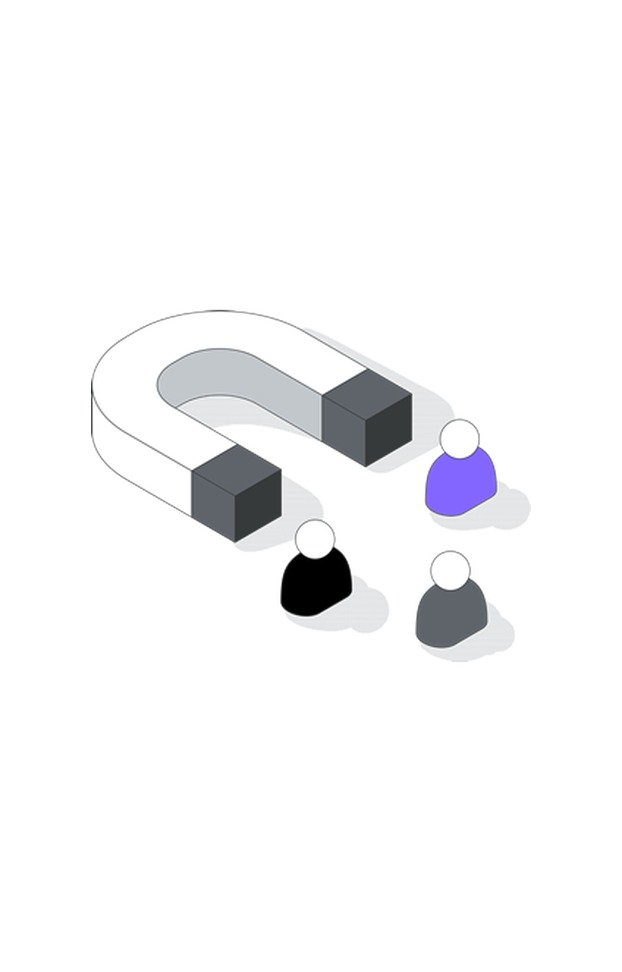 Uniflo public-sector teams platform